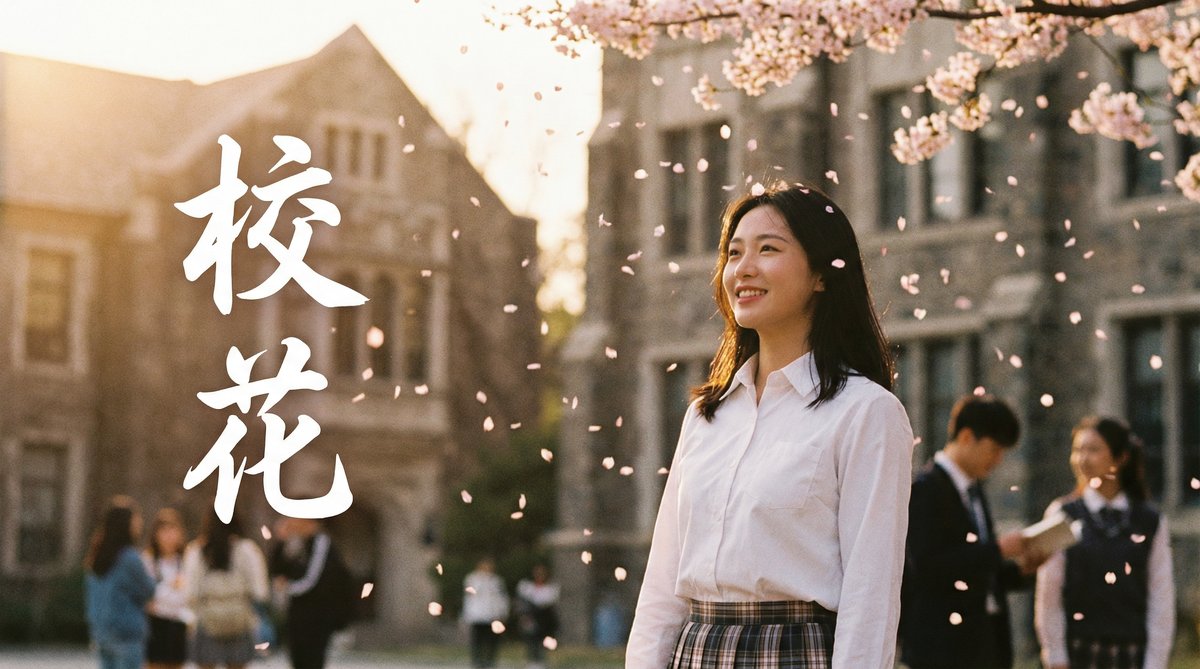 少妇传媒·短传媒剪辑教程传媒