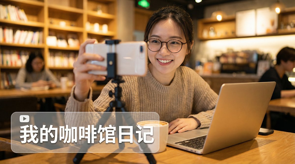 少妇传媒·少妇生活传媒日记