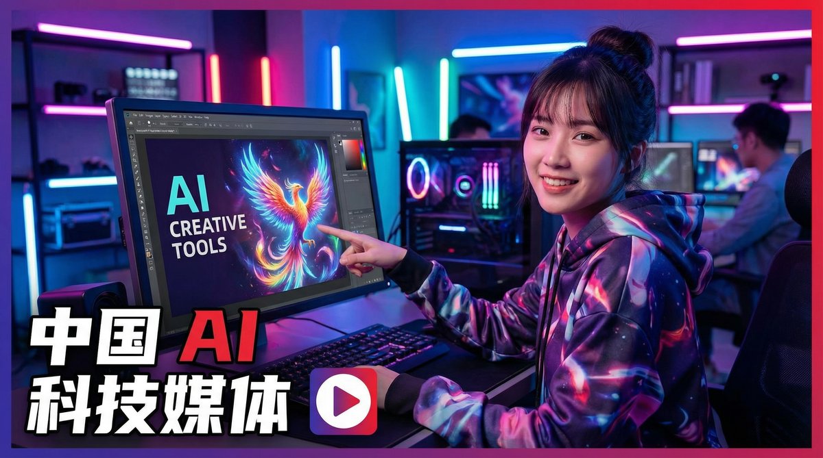 少妇传媒·AI修图实战传媒演示